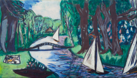 Types Of Modern Paintings For Sale In Perth Reed Photography